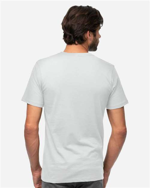econscious Unisex Fashion T-Shirt thumbnail 3