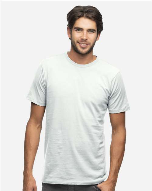econscious Unisex Fashion T-Shirt thumbnail 2