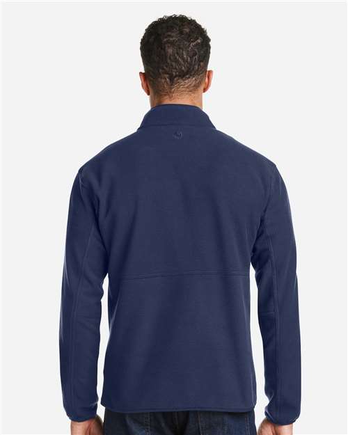 Marmot Men's Rocklin Half-Zip Jacket thumbnail 5