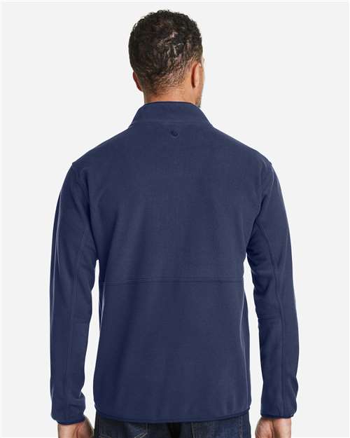 Marmot Men's Rocklin Jacket thumbnail 5