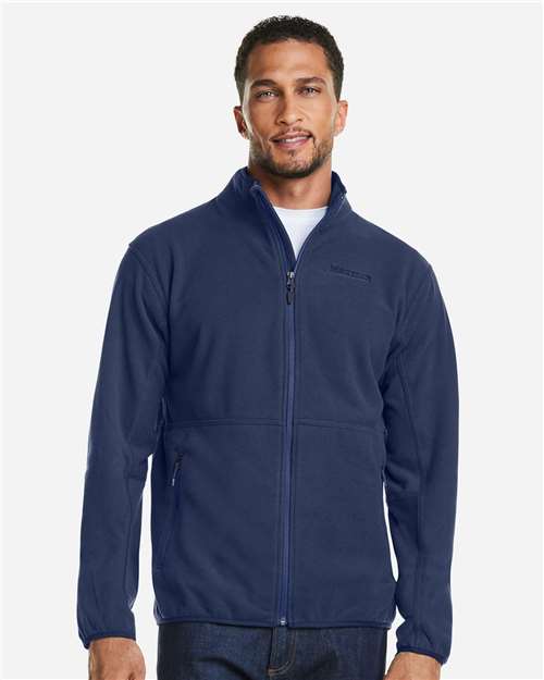 Marmot Men's Rocklin Jacket thumbnail 2
