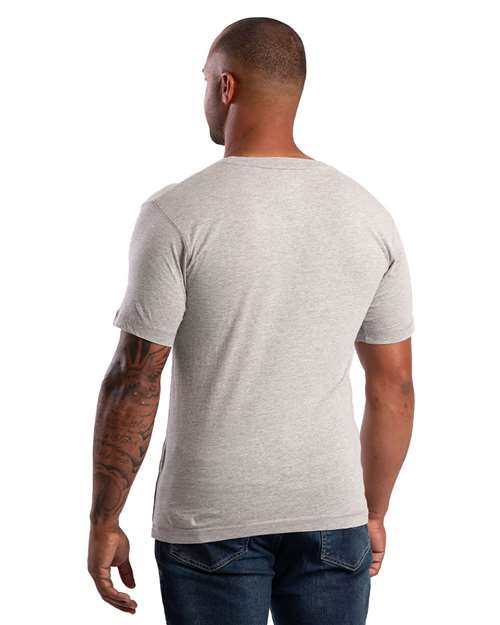 Berne Apparel Men's Lightweight Performance T-Shirt thumbnail 3