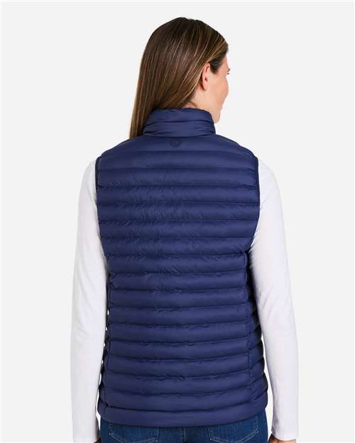 Marmot Women's Echo Featherless Vest thumbnail 5