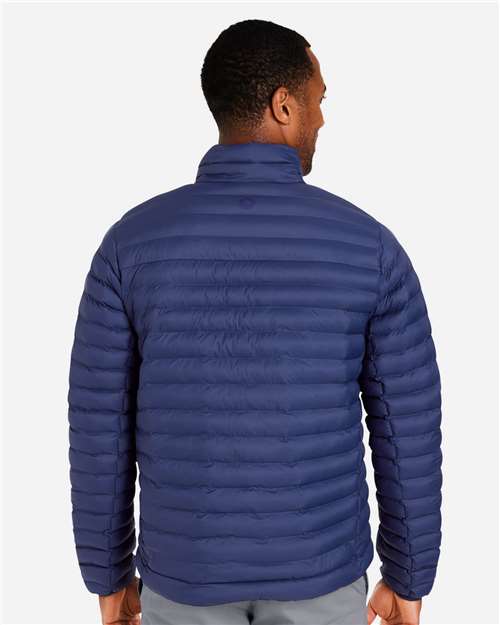 Marmot Men's Echo Featherless Jacket thumbnail 5