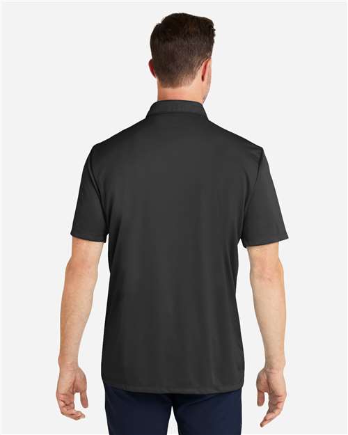 HUK Men's Pursuit Performance Polo thumbnail 5