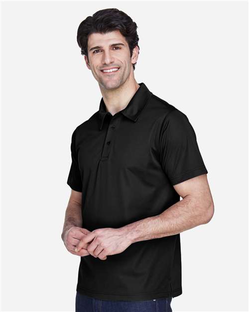 Team 365 Men's Command Snag Protection Polo thumbnail 6