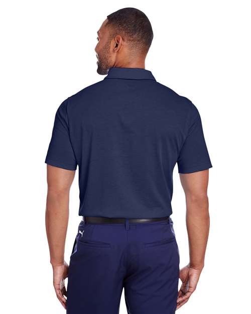 Puma Golf Men's Fusion Polo thumbnail 5