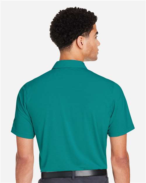 Puma Golf Men's Bandon Polo thumbnail 5