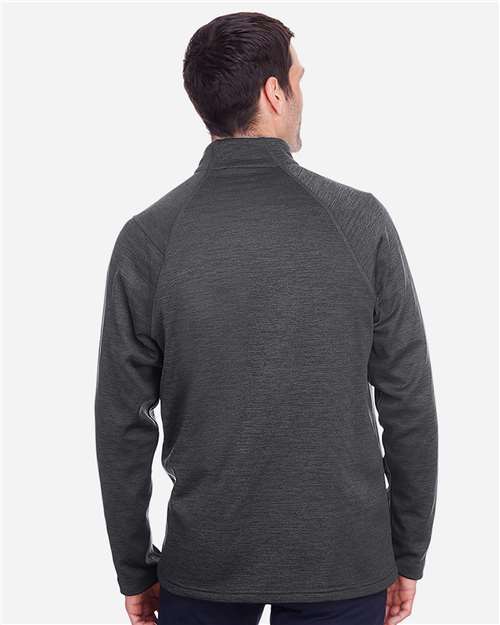 North End Men's Flux 2.0 Full-Zip Jacket thumbnail 5