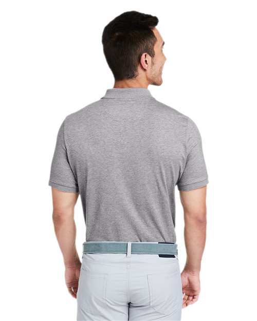 vineyard vines Men's Edgartown Pique Polo thumbnail 5