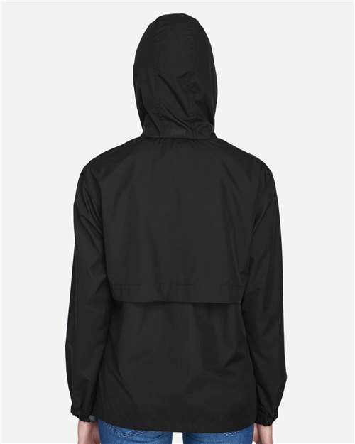 North End Women's Techno Lite Jacket thumbnail 5