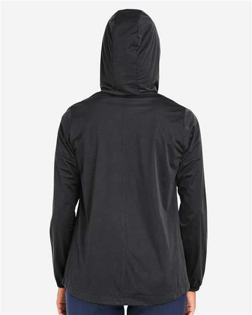 North End Women's Network Lightweight Jacket thumbnail 5