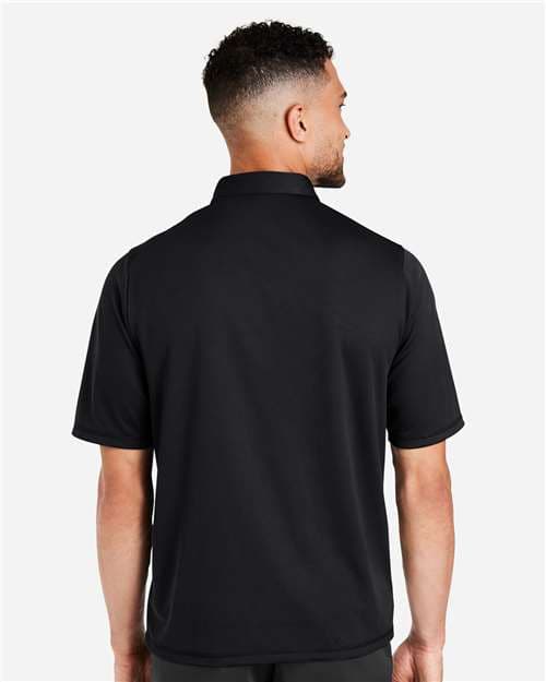 North End Men's Revive Coolcore® Polo thumbnail 5