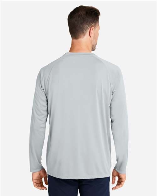 HUK Men's LoPro Pursuit Long Sleeve T-Shirt thumbnail 5