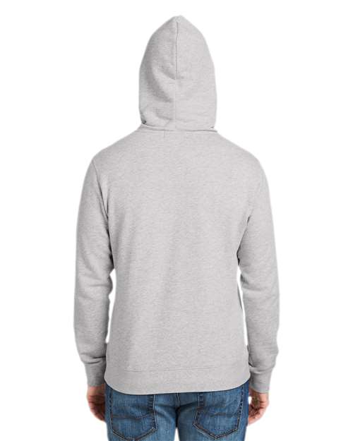 vineyard vines Unisex Hooded Sweatshirt thumbnail 5
