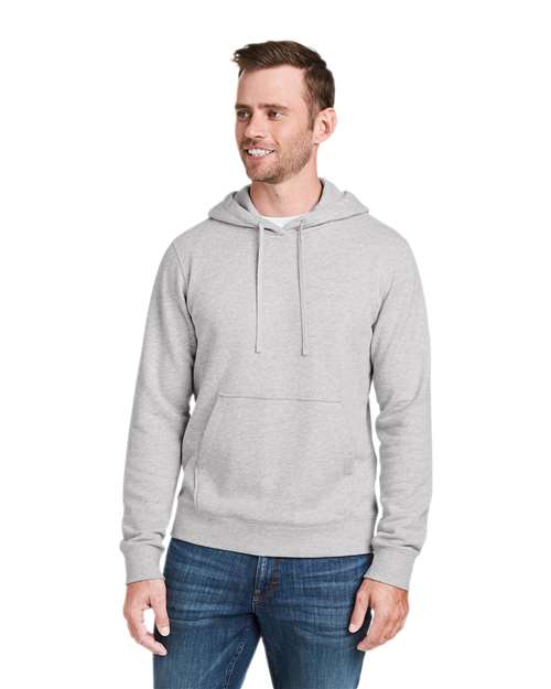 vineyard vines Unisex Hooded Sweatshirt thumbnail 2