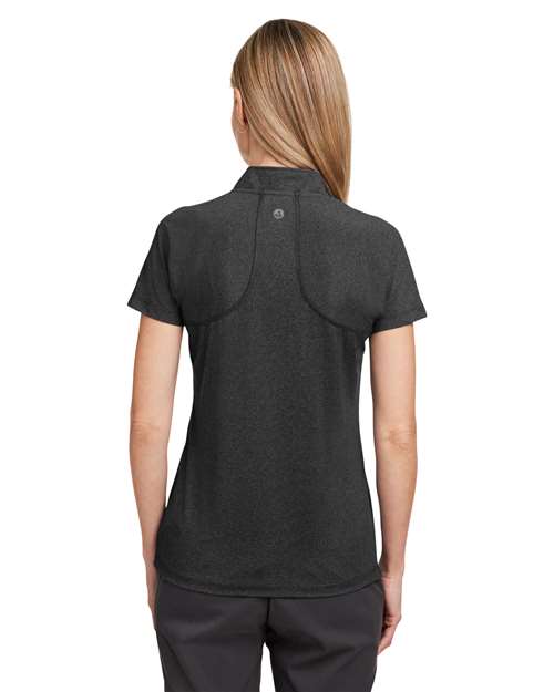 Swannies Women's Quinn Polo thumbnail 5
