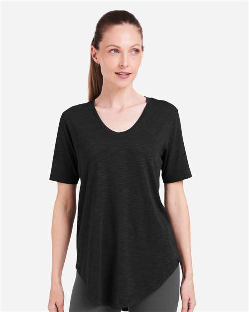 TASC Performance Inc Women's Longline T-Shirt thumbnail 2