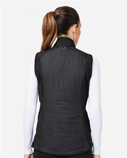 Zero Restriction Women's Tess Hybrid Vest thumbnail 5