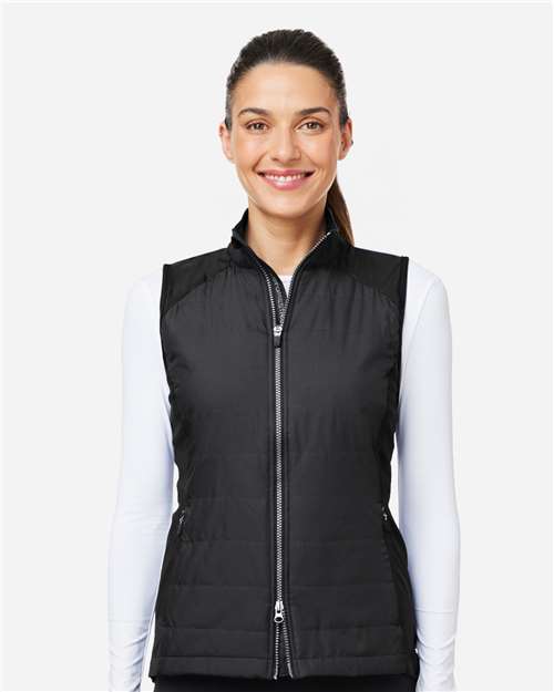 Zero Restriction Women's Tess Hybrid Vest thumbnail 2