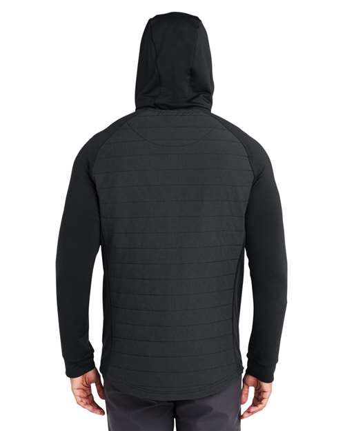 Swannies Men's Coleman Jacket thumbnail 5