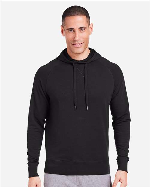 TASC Performance Inc Men's Varsity Hooded Sweatshirt thumbnail 2
