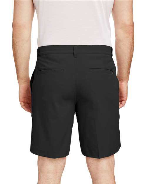 Swannies Men's Sully Shorts thumbnail 5
