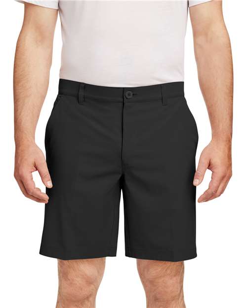 Swannies Men's Sully Shorts thumbnail 2