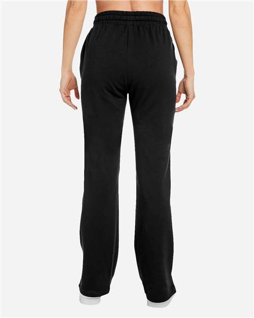 TASC Performance Inc Women's Studio Pants thumbnail 5