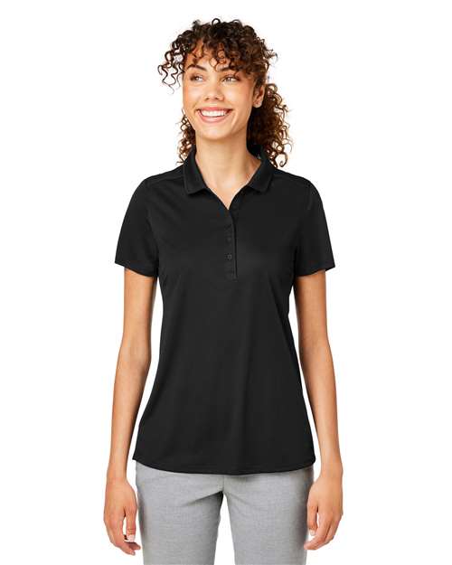 Puma Golf Women's Gamer Golf Polo thumbnail 2