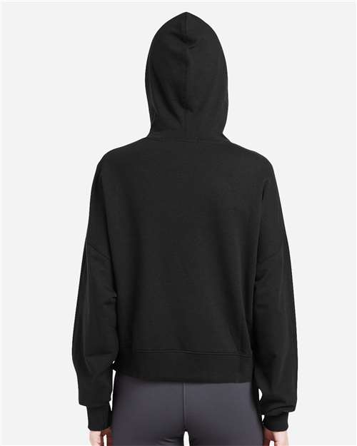TASC Performance Inc Women's Studio Hooded Fleece thumbnail 5