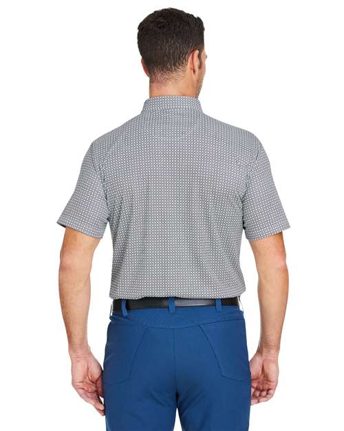 Swannies Men's Tanner Polo thumbnail 5