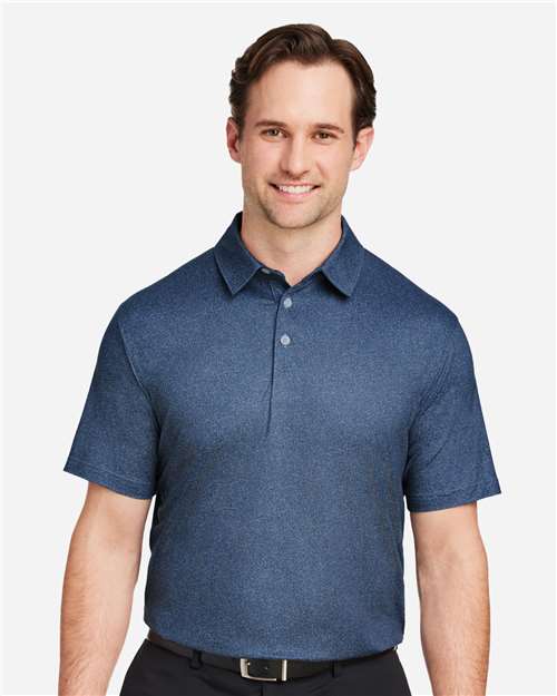 Puma Golf Men's Cloudspun Primary Polo thumbnail 2
