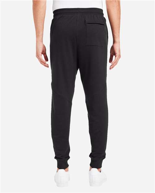 TASC Performance Inc Men's Varsity Joggers thumbnail 5