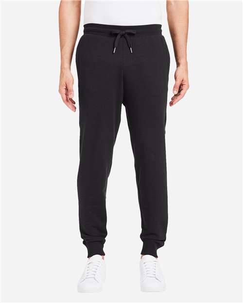 TASC Performance Inc Men's Varsity Joggers thumbnail 2