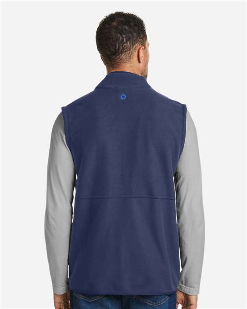 Marmot Men's M2 Rocklin Vest thumbnail 5