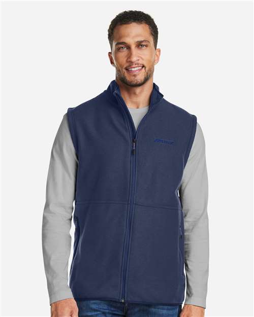Marmot Men's M2 Rocklin Vest thumbnail 2