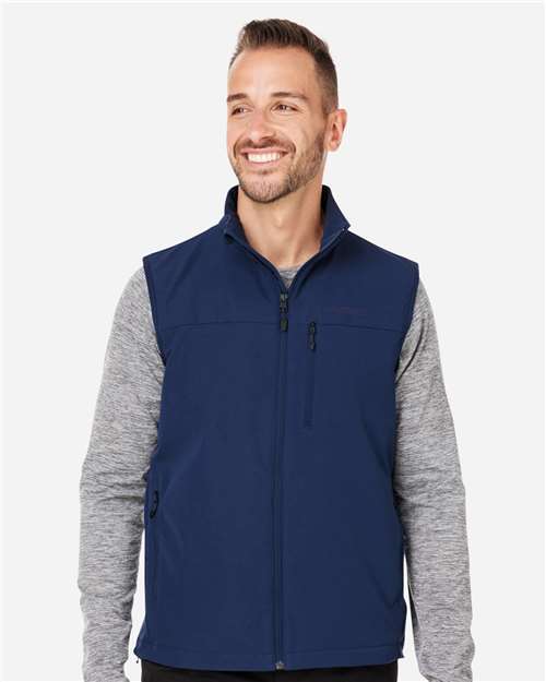 Marmot Men's Tempo Vest thumbnail 2