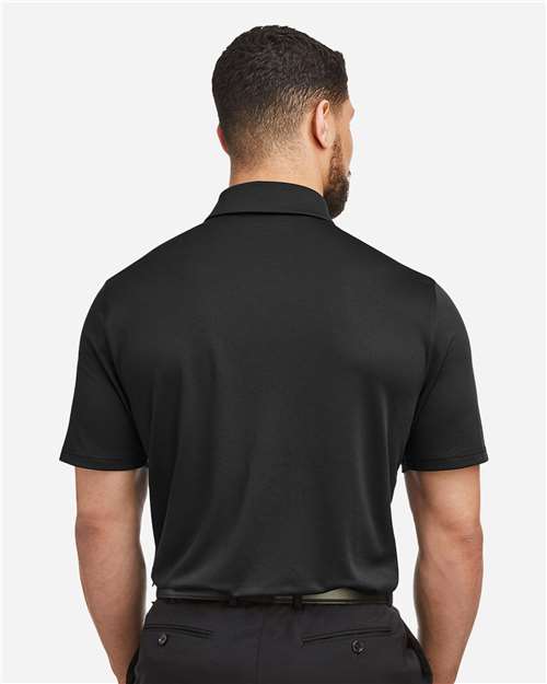 Under Armour Men's Tech™ Polo thumbnail 5