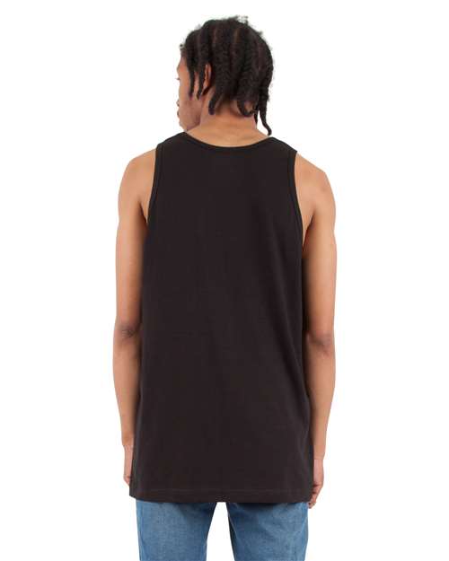 Shaka Wear Unisex Active Tank thumbnail 3