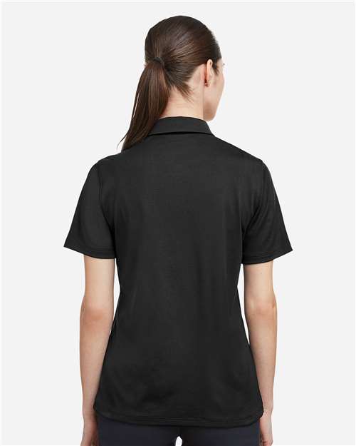 Under Armour Women's Tech™ Polo thumbnail 5