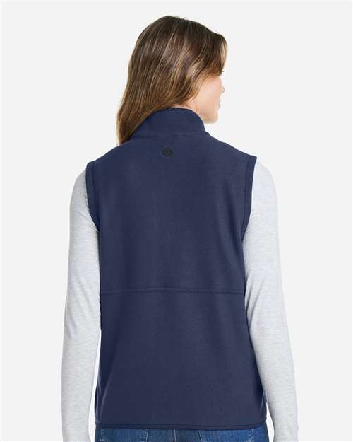 Marmot Women's M2 Rocklin Vest thumbnail 5