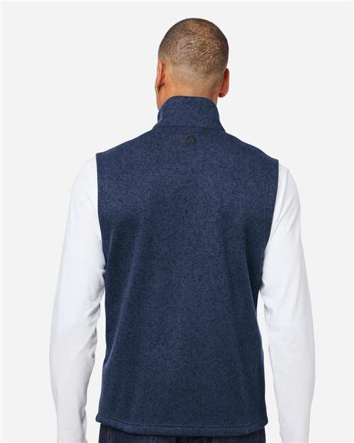 Marmot Men's Drop Line Vest thumbnail 5