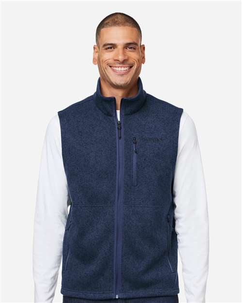 Marmot Men's Drop Line Vest thumbnail 2