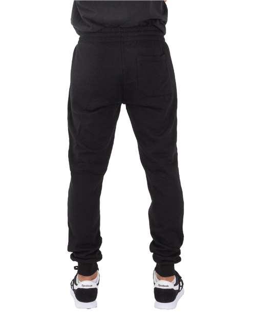 Shaka Wear Unisex Joggers thumbnail 3