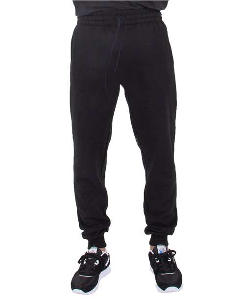 Shaka Wear Unisex Joggers thumbnail 2