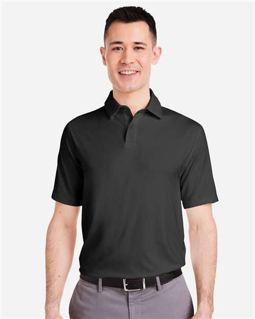 Under Armour Men's Recycled Polo thumbnail 2