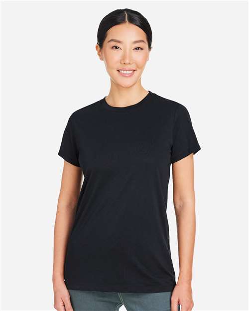 Under Armour Women's Athletic 2.0 T-Shirt thumbnail 2
