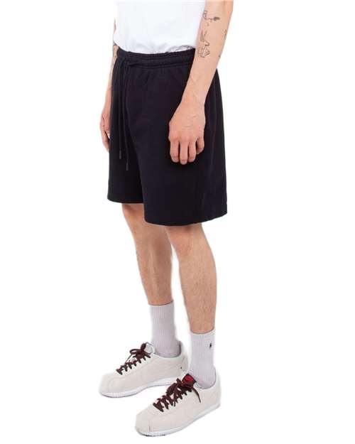 Shaka Wear Unisex Garment-Dyed Shorts thumbnail 4