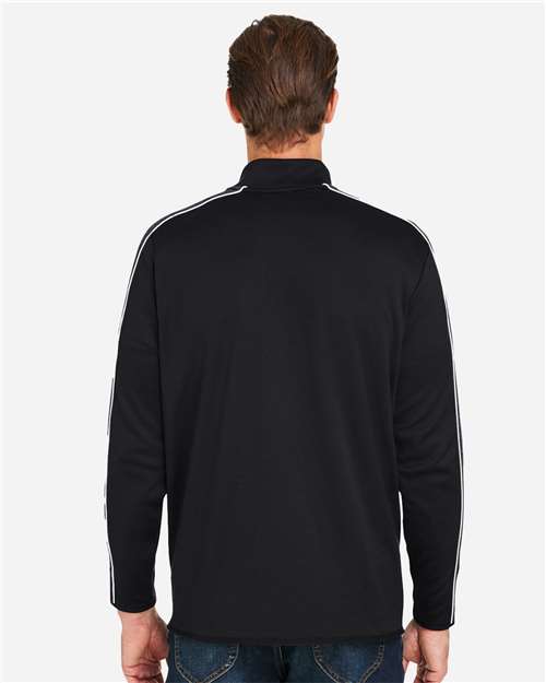 Under Armour Men's Command Full-Zip 2.0 Jacket thumbnail 5